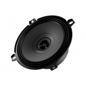 Audison Prima APX 5