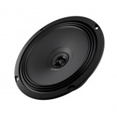 Audison Prima APX 6.5