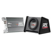 Pachet MTX RTP1000
