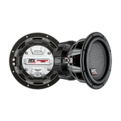 MTX T612-22
