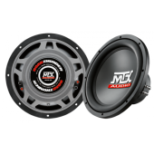 MTX RT12-44