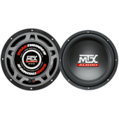 MTX RT10-04
