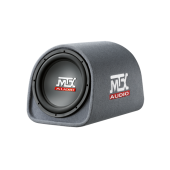 MTX RT12AT