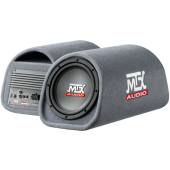 MTX RT10PT