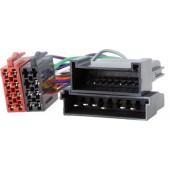 Adaptor ISO Ford