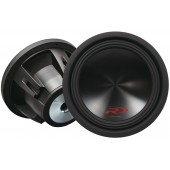 Alpine SWR-12D2