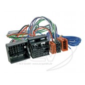 Adaptor Car Kit Auto Audi