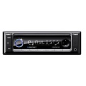 Blaupunkt Cupertino 220