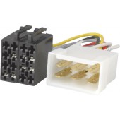 Adaptor ISO Fiat
