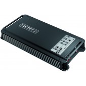Amplificator Auto Hertz HDP 5