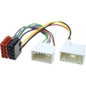 Adaptor ISO Kia
