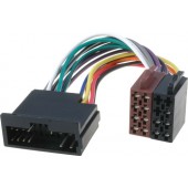 Adaptor ISO Kia