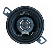 Magnat Car Fit Style 872