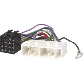 Adaptor ISO Mazda