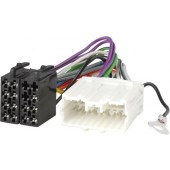 Adaptor ISO Mitsubishi