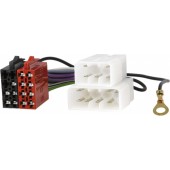 Adaptor ISO Mitsubishi