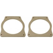 Inele Adaptoare Mitsubishi Carisma