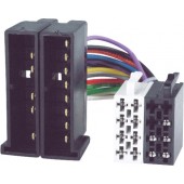 Adaptor ISO Nissan