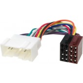 Adaptor ISO Nissan