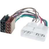 Adaptor ISO Opel