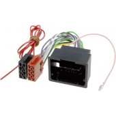 Adaptor ISO Opel