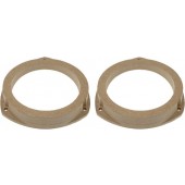 Inele Adaptoare Opel Astra / Corsa / Omega / Vectra / Zafira
