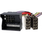 Adaptor ISO Opel