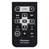 Pioneer CD-R320