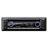 Blaupunkt San Francisco 320