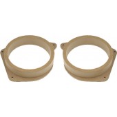 Inele Adaptoare Seat Cordoba / Ibiza