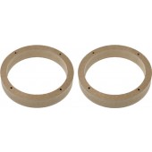 Inele Adaptoare Seat Leon / Toledo