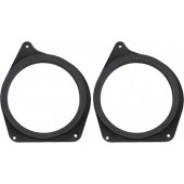 Inele Adaptoare Seat Ibiza / Cordoba