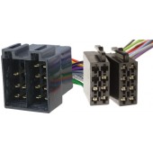 Adaptor ISO Škoda
