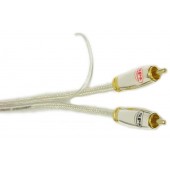 SPL Dynamics SC-10