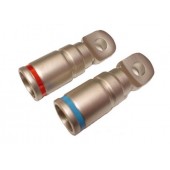 SPL Dynamics T-20