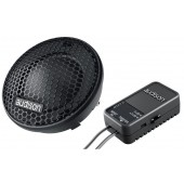 Audison Prima AP 1P