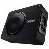 Audison APBX 10 AS2