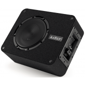 Audison APBX 8 AS2