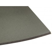 Aura Isolontape 04, 4MM