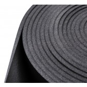 Aura Isolontape 08 Rola