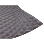 Aura VDM DW15