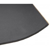 Aura VDM PR06