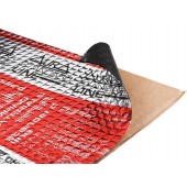 Aura VDM Standard M1, 1.5MM