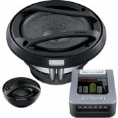 Audison Voce AV K5