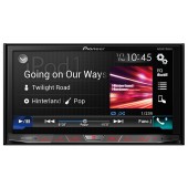 Pioneer AVH-X8800BT