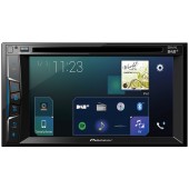 Pioneer AVH-Z3000DAB