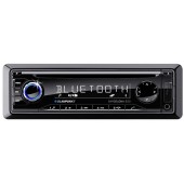 Blaupunkt Barcelona 230