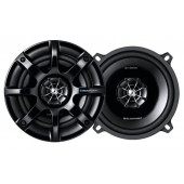 Difuzoare Auto Blaupunkt GTx 542 DE