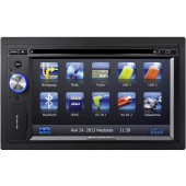 Blaupunkt New York 835