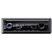 Blaupunkt Brisbane 230